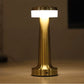 Gouden tafellamp Estepona (17)